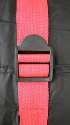 HP Autozubehör 82277 Bandentassen