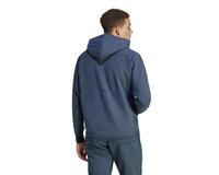 Adidas Winterized Sportvest Heren XL - thumbnail