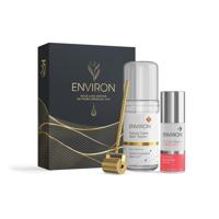 Environ Focus Care Moisture+ HA Micro-Needling Duo - thumbnail