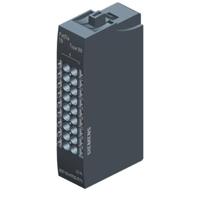 Siemens 6ES7193-6TP00-0TP0 - thumbnail