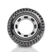 Intex Monstertruck band 114cm - thumbnail