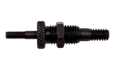 Bahco m3 moer voor 1468-m6 | 1468-6M3