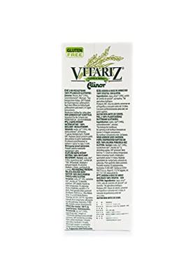 Vitariz Rijstdrank Naturel