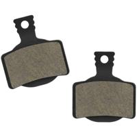 Trivio - remblokken disc set magura mt 2 / 4 / 6 / 8 - sintered - thumbnail