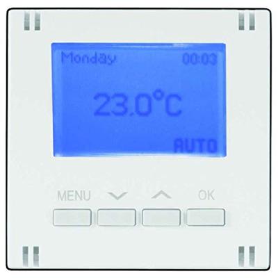 HHG 90961062-DE Accessoire Afdekking 1 stuk(s)
