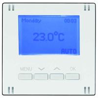 HHG 90961062-DE Accessoire Afdekking 1 stuk(s) - thumbnail
