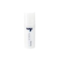 Naqi Body Screen Lotion 50ml - thumbnail