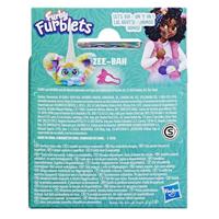Knuffel Hasbro - thumbnail