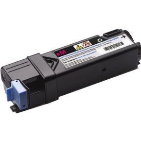 DELL 593-11037 tonercartridge Origineel Geel 1 stuk(s) DELL 593-11037 tonercartridge Origineel Geel 1 stuk(s)