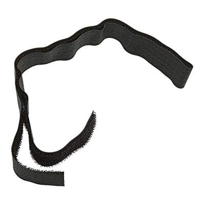Large Battery Strap (AR390231)