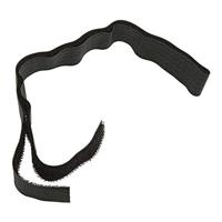 Large Battery Strap (AR390231) - thumbnail