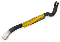 Roughneck Gorilla Bar | Junior Koevoet | 356mm | 14" - 64-405 - thumbnail