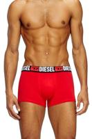 Diesel Boxershort Damien 3-pack - thumbnail