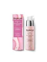 Biodermal Skin Booster Revitalizing Serum - thumbnail