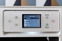 Canon PIXMA TS7650i All-in-one inkjet printer Wit - thumbnail