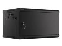 Wandrek Rack Lanberg WF01-6406-00B - thumbnail