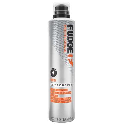 Fudge Styling Skyscraper Hold 4 300ml