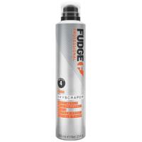 Fudge Styling Skyscraper Hold 4 300ml - thumbnail