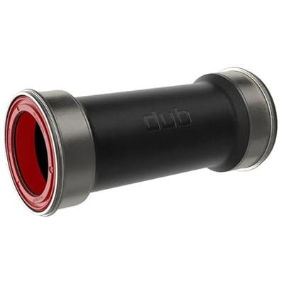 SRAM bracketset "dub" bot.bracket dub bsa 68/73mm
