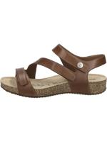 Josef Seibel TONGA 25 - alle - thumbnail