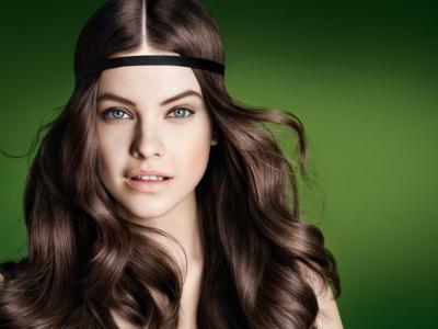 L'Oreal Elvive Phytoclear Anti-Roos Regulerende Shampoo 250ml