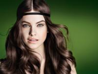 L'Oreal Elvive Phytoclear Anti-Roos Regulerende Shampoo 250ml - thumbnail