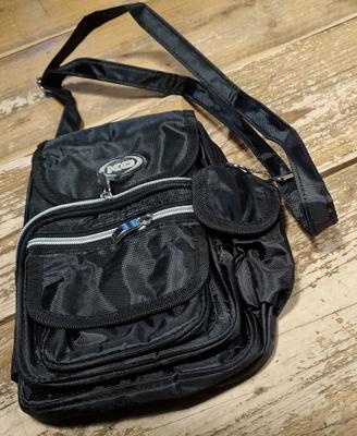 Universele Camera Fototas - Opbergtas Geschikt Voor Nikon / Canon / Sony Camera - Spiegelreflex Tas Universele Camera Fototas - Opbergtas Geschikt Voor Nikon / Canon / Sony Camera - Spiegelreflex Tas