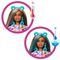 Barbie Cutie Reveal x Care Bears Serie 2 pop (Good Vibes Bear) - thumbnail