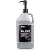Bike7 handzeep pro scrub pot 4l - thumbnail