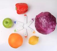 Kingston Technology DataTraveler G4 USB flash drive 128 GB USB Type-A 3.2 Gen 1 (3.1 Gen 1) Groen, Wit - thumbnail