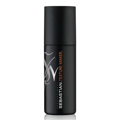 Sebastian Texture Maker Texturizing Spray