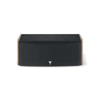 Focal: Aria Evo X Centerspeaker - Walnoot - thumbnail