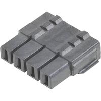 HARTING 09455250040 Module 0 SMT 1 stuk(s) - thumbnail