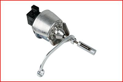 KS Tools 150.2232 1/4 turbolader speciale 12-kant steeksleutel voor VAG, 10 mm