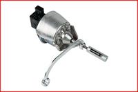 KS Tools 150.2232 1/4 turbolader speciale 12-kant steeksleutel voor VAG, 10 mm - thumbnail