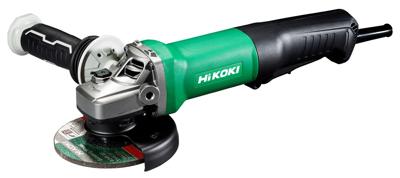 G13SE3 YZZ HAAKSE SLIJPMACHINE 230V, 1.400 W,