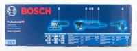 Bosch Blauw GWS 9-125 S Haakse slijper 125 mm 900 Watt 0601396104 - thumbnail