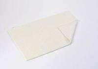 Abyss & Habidecor Abyss & Habidecor Double 60x100 103 Ivory - thumbnail