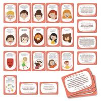 Educatief Spel Lisciani Giochi - thumbnail