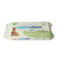 Snoetendoekjes 48 Stuks - thumbnail