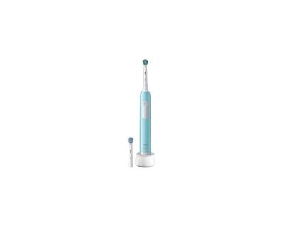 Elektrische tandenborstel Oral-B PRO1 BLUE