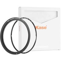 Kase Revolution Inlaid KIT Magn Set Up 77-95mm - thumbnail