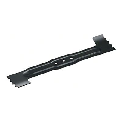 Bosch Accessoires Universalrotak 5 reservemes - F016800494