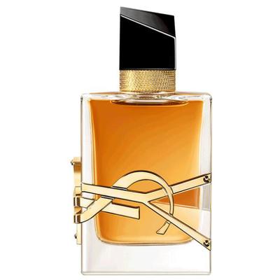 Yves Saint Laurent Libre Eau de Parfum Intense 50ml