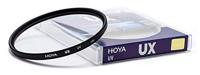 Hoya UV Filter - UX serie - 37mm - thumbnail