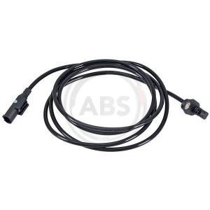 ABS sensor 31277 ABS sensor 31277