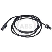 ABS sensor 31277 - thumbnail