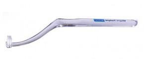 Vitis Implant tandenborstel angular 1 Stuks Vitis Implant tandenborstel angular 1 Stuks