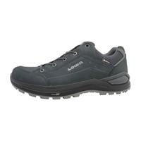 Lowa Renegade Evo GTX Low Wandelschoenen Heren 42 - thumbnail