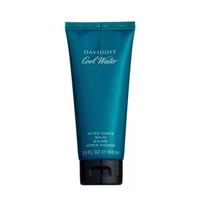 Davidoff Cool Water Man After Shave Balm 100ml Heren - thumbnail